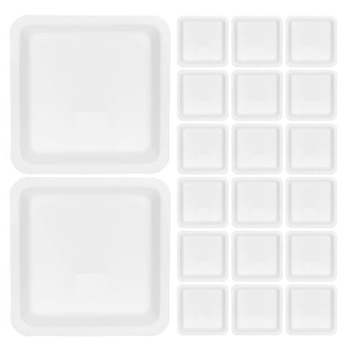 正方形 皿」の人気商品一覧 | 安い商品を通販サイトから探す - 価格.com